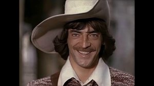 Михаил Боярский - Лучшие песни  Часть 1