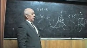 Эфир и эфиродинамика Ацюковского В. А Часть 15 из 19