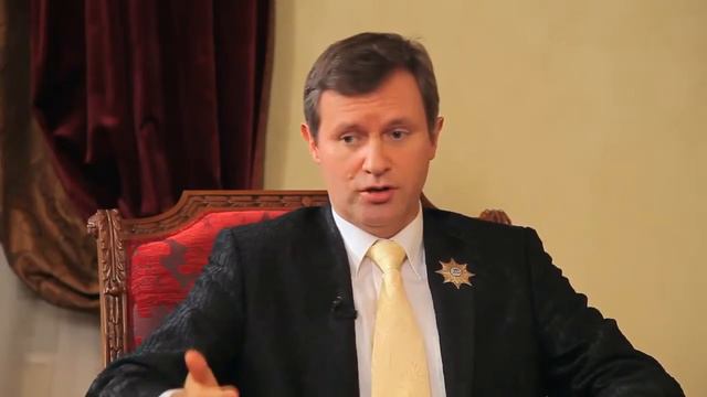 Что делать, если не получается бизнес؟ Почему не идут продажи؟ смотреть онлайн