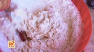 Готовим старинный белорусский Кулеш с домашней колбаской ПАЛЬЦЕМ ПИХАННАЯ на живом огне