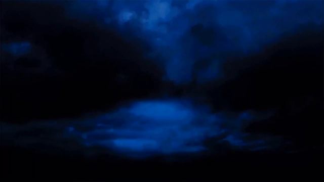 THUNDER SKY// ФОН МОЛНИЯ// Футаж для видео