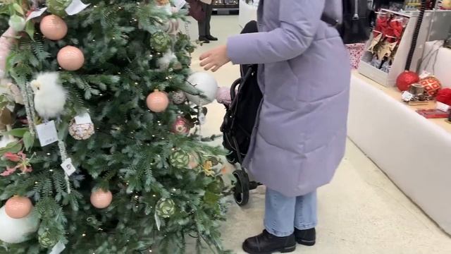 Новогодняя ярмарка с ТРОЙНЯШКАМИ ??? / Крутое средство для стирки О2clean ? смотреть онлайн