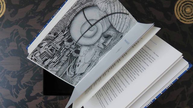 Провокационные иллюстрации к Ветхому Завету смотреть онлайн