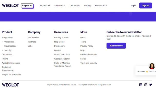 Best WordPress Translation Plugins In 2023 | Multilingual WordPress Sites смотреть онлайн