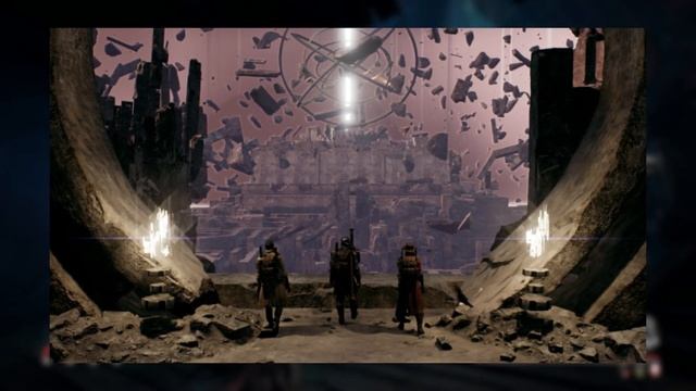 BRAND NEW Look At Remnant 2 Builds & Classes! смотреть онлайн