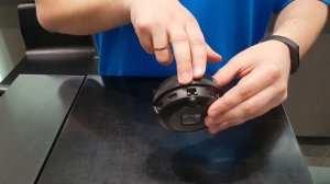 Обзор Док-станция Samsung DeX Station!