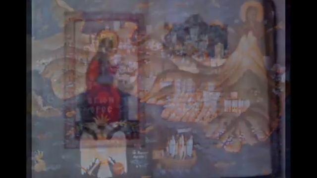 Agios Dimitrios-Medium.m4v смотреть онлайн