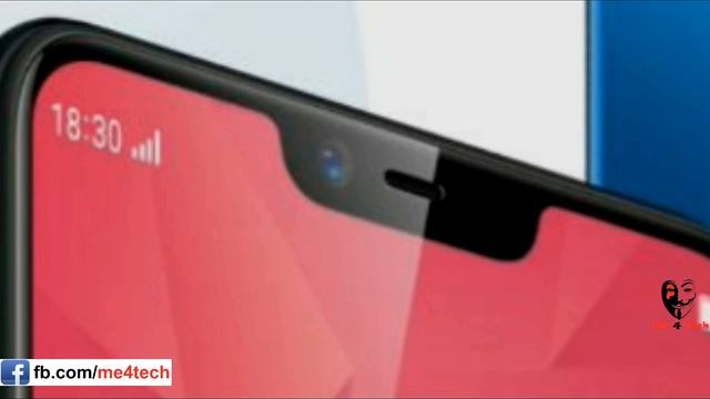 Realme 2 Official First Look + Retail Box + Full Specifications- Launch Date and Realme2 Price indi смотреть онлайн