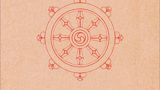 SuNA Mantra - Ganesha Sharanam смотреть онлайн