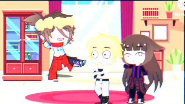 meme •кагбы да но кагбы нет• смотреть онлайн