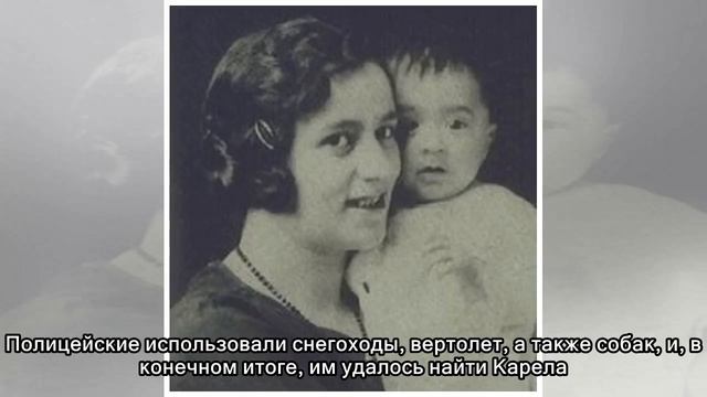 Ужасные и таинственные рождественские истории, которые далеки от того, чтобы назвать их добрыми смотреть онлайн