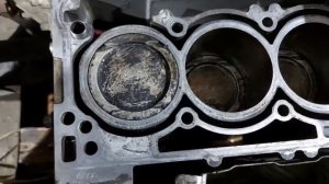 Кап ремонт Škoda Fabia 1.2