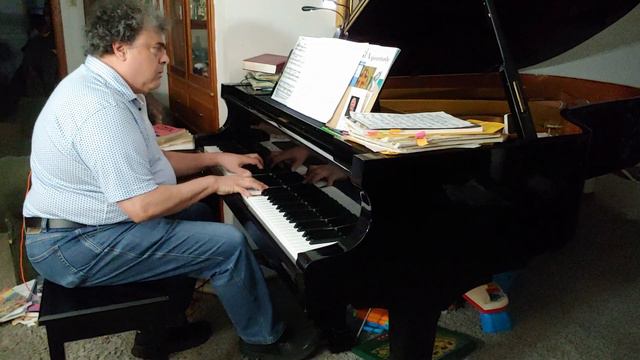 God Bless America by Irving Berlin, Star-Spangled Banner by Francis Scott Key смотреть онлайн