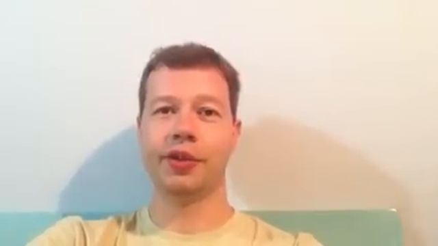 муж Тины смотреть онлайн