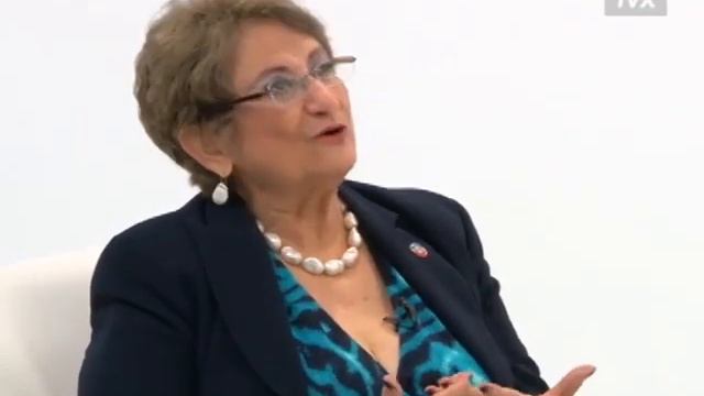 Francamente - Entrevista - Milena Calderón y Lorena Peña смотреть онлайн