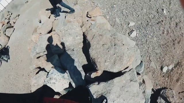 Мой путь к мечте начнется с переезда в Краснодар мне просто было необходимо сменить обстановку! смотреть онлайн