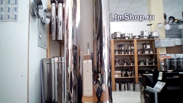 Дымоход для газовой колонки. Какие есть варианты для выбора? смотреть онлайн