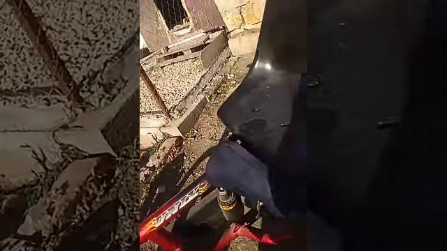 Веломобиль смотреть онлайн