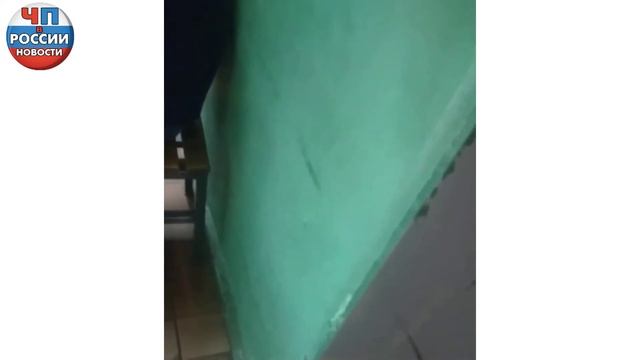 Полиция в Москве в состоянии справиться только с девушками смотреть онлайн
