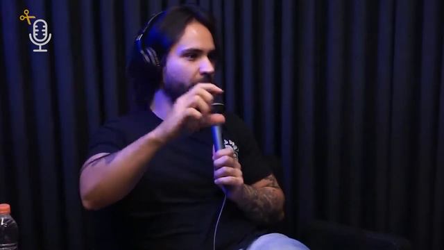 O SEGREDO PARA O MELHOR TREINO DE FORÇA (POWERLIFTER) | Cortes Podcast смотреть онлайн