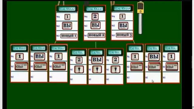 #Секрет Многие говорят-орут 3,14рамида, а ЕЕ НЕТ #eQvILItor #REAL #2850 #ECViliTOR #РАСПЕЧАТКА смотреть онлайн