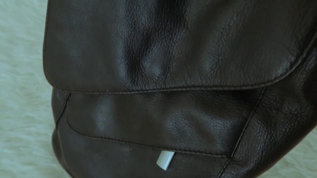 ПОКУПКИ ОДЕЖДЫ НА ЛЕТО ОСЕНЬ 2020 C ПРИМЕРКОЙ \ALIEXPRESS,H&M,ZARA, СЕКОНД ХЕНД смотреть онлайн