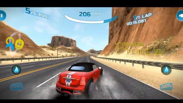Top 5 car racing game for Android offline | Top 5 best car racing game for Android смотреть онлайн
