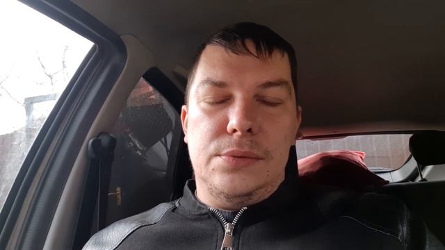 Секреты Продуктивного Творчества