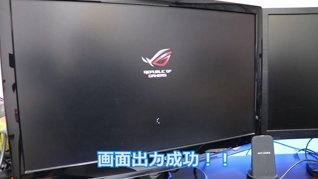 【例のグラボ】マイニング専用、映像出力なしのRadeon RX470を改造、そしてRX580へ。【4種のチップを使用】 смотреть онлайн