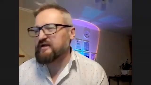 Как проходит on-line консультация с психологом Андреем Селюковым на определение своего психотипа? смотреть онлайн