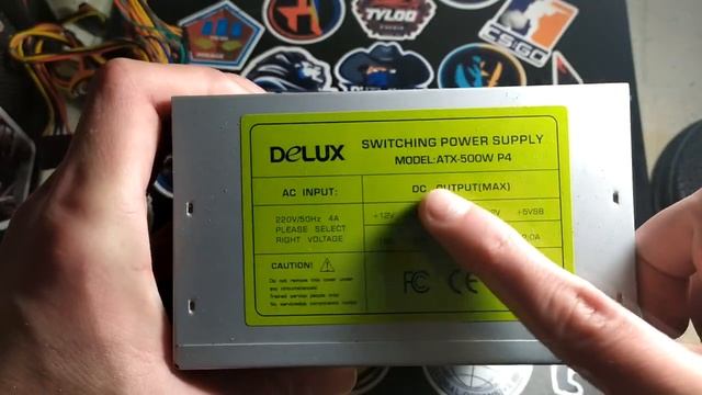 БЮДЖЕТНЫЙ ИГРОВОЙ ПК ЗА 6000 руб СБОРКА ПК СБОРКА ИГРОВОГО ПК В 2021.mp4 смотреть онлайн