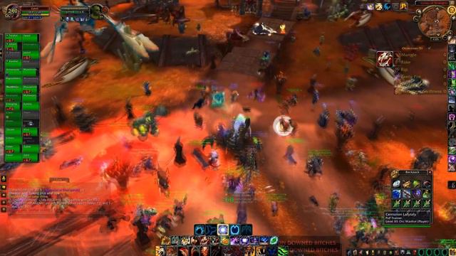 Gamer's Digest - Dara Mactire Livestream, Premium Battle.net, Battlefield 3 vs. Modern Warfare 3 смотреть онлайн