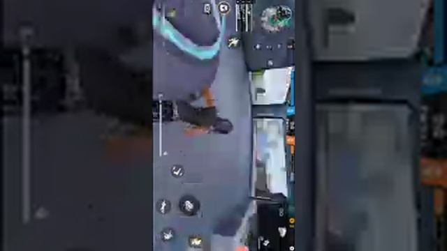 hack kam nahi karta ha смотреть онлайн