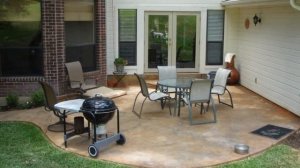 КРАСИВЫЕ ДВОРИКИ/УЮТНЫЙ ДВОР/ЗОНА ОТДЫХА ВО ДВОРЕ/  БЛАГОУСТРОЙСТВО ДВОРА/ИДЕИ КРАСИВОГО УЧАСТКА