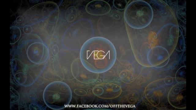VEGA - Yog Sothoth смотреть онлайн