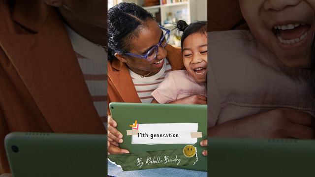 fire hd 10 android || fire hd 10 google play store || fire tablet 10 google play store смотреть онлайн