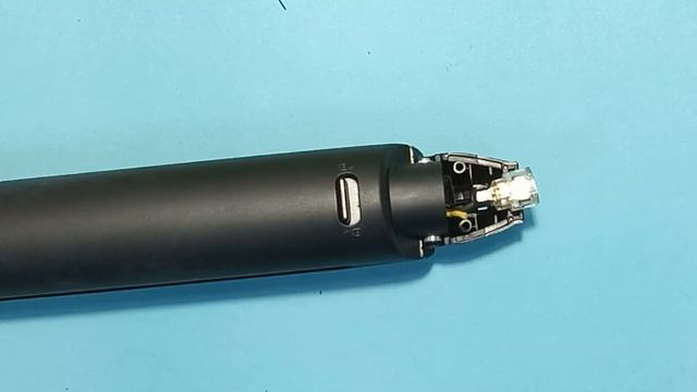 Ремонт плойки Philips. Ремонт утюжка для волос Philips - ремонт выпрямителя для волос. смотреть онлайн