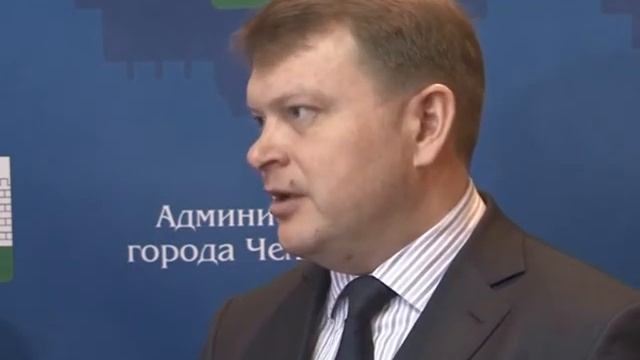 Себестоимость квадратного метра смотреть онлайн