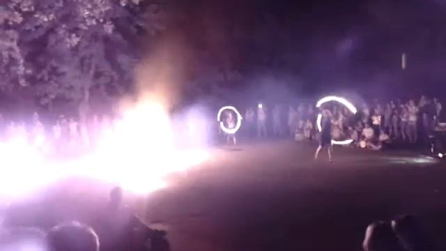 2-я чась Севастополь, просто вечер смотреть онлайн