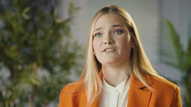 Все преимущества наших холодильных столов в одном видео смотреть онлайн