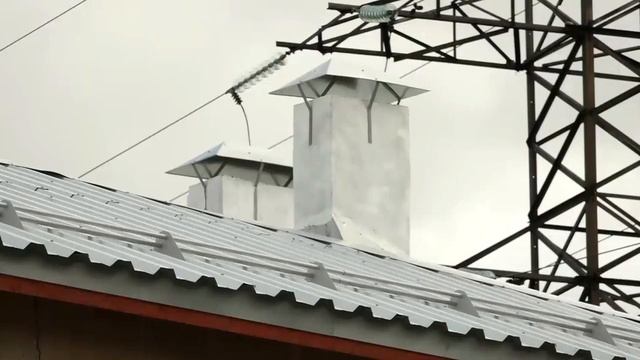 В регионе уже активно идет приемка готовых после капремонта жилых домов смотреть онлайн