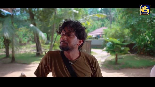 LALAI LILAI LAI || EPISODE 12 || ලලයි ලිලයි ලයි || 28th February 2024 смотреть онлайн