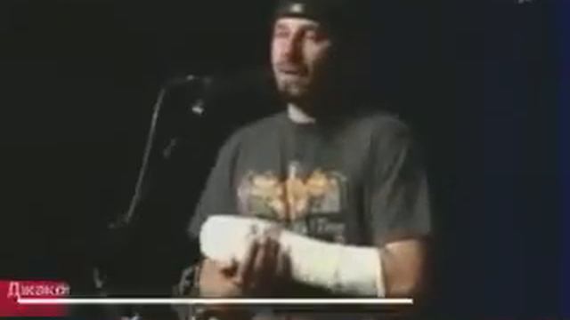 Что такое реальная жертвенная любовь! смотреть онлайн