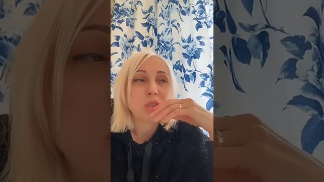"КАК РЕШИТЬ ЛЮБУЮ ПРОБЛЕМУ? ❤️ ЧЕРЕЗ ЧУВСТВА И ШАБЛОНЫ МЫШЛЕНИЯ!" (2020) смотреть онлайн