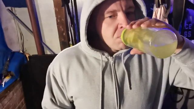 занематьса спортом дома без тренозоров смотреть онлайн