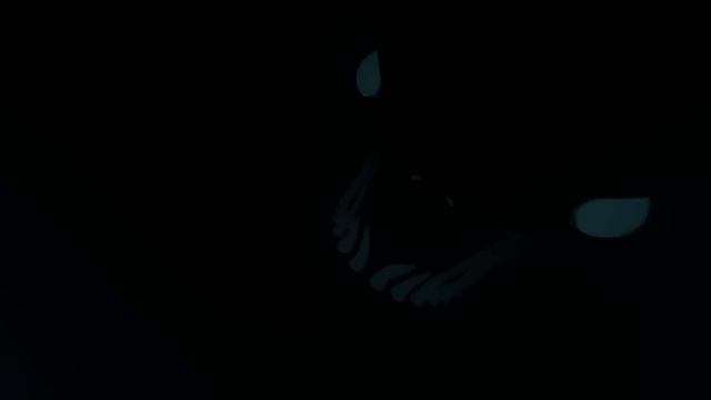 Thalassophobia смотреть онлайн