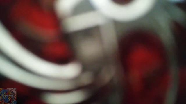 Dead Phoenix : testing, review / Php69 | shopee.ph смотреть онлайн