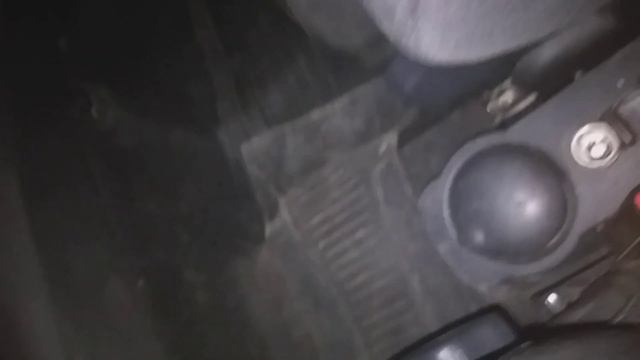 Réparation accoudoir Renault Dacia Symbole Sandero Clio Logane MCV Duster смотреть онлайн