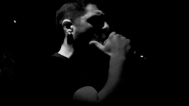 Killah P- Ενα couple смотреть онлайн