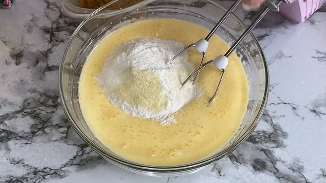 ПП МАННИК НА РЯЖЕНКЕ, БЕЗ САХАРА, КБЖУ в описании смотреть онлайн